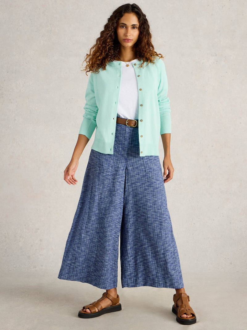 An image of the White Stuff Lulu Cardi