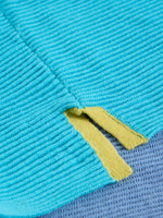 An image of the White Stuff Jana Abstract Jumper