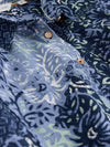 An image of the White Stuff Ellie Organic Cotton Shirt
