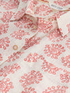 An image of the White Stuff Ellie Organic Cotton Shirt