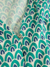 An image of the White Stuff Rae Organic Cotton Top