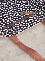 An image of the White Stuff Gracie Crochet Tote Bag