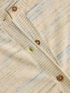 An image of the White Stuff Lulu Spacedye Cardi