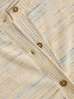 An image of the White Stuff Lulu Spacedye Cardi