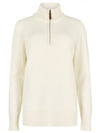 An image of the Dubarry Markham Sweater