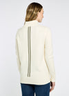 An image of the Dubarry Markham Sweater