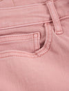 An image of the White Stuff Blake Straight Crop Jeans