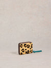 An image of the White Stuff Cerys Zip Around Purse