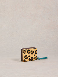 An image of the White Stuff Cerys Zip Around Purse