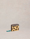 An image of the White Stuff Cerys Zip Around Purse