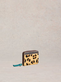 An image of the White Stuff Cerys Zip Around Purse