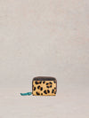 An image of the White Stuff Cerys Zip Around Purse