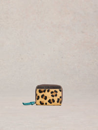 An image of the White Stuff Cerys Zip Around Purse