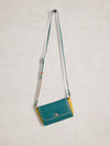 An image of the White Stuff Tilly Crossbody Bag