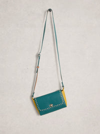 An image of the White Stuff Tilly Crossbody Bag