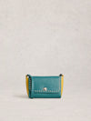 An image of the White Stuff Tilly Crossbody Bag