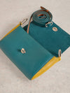 An image of the White Stuff Tilly Crossbody Bag
