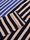 An image of the White Stuff Jana Stripe Jumper