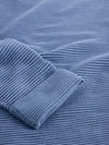 An image of the White Stuff Jana Jumper
