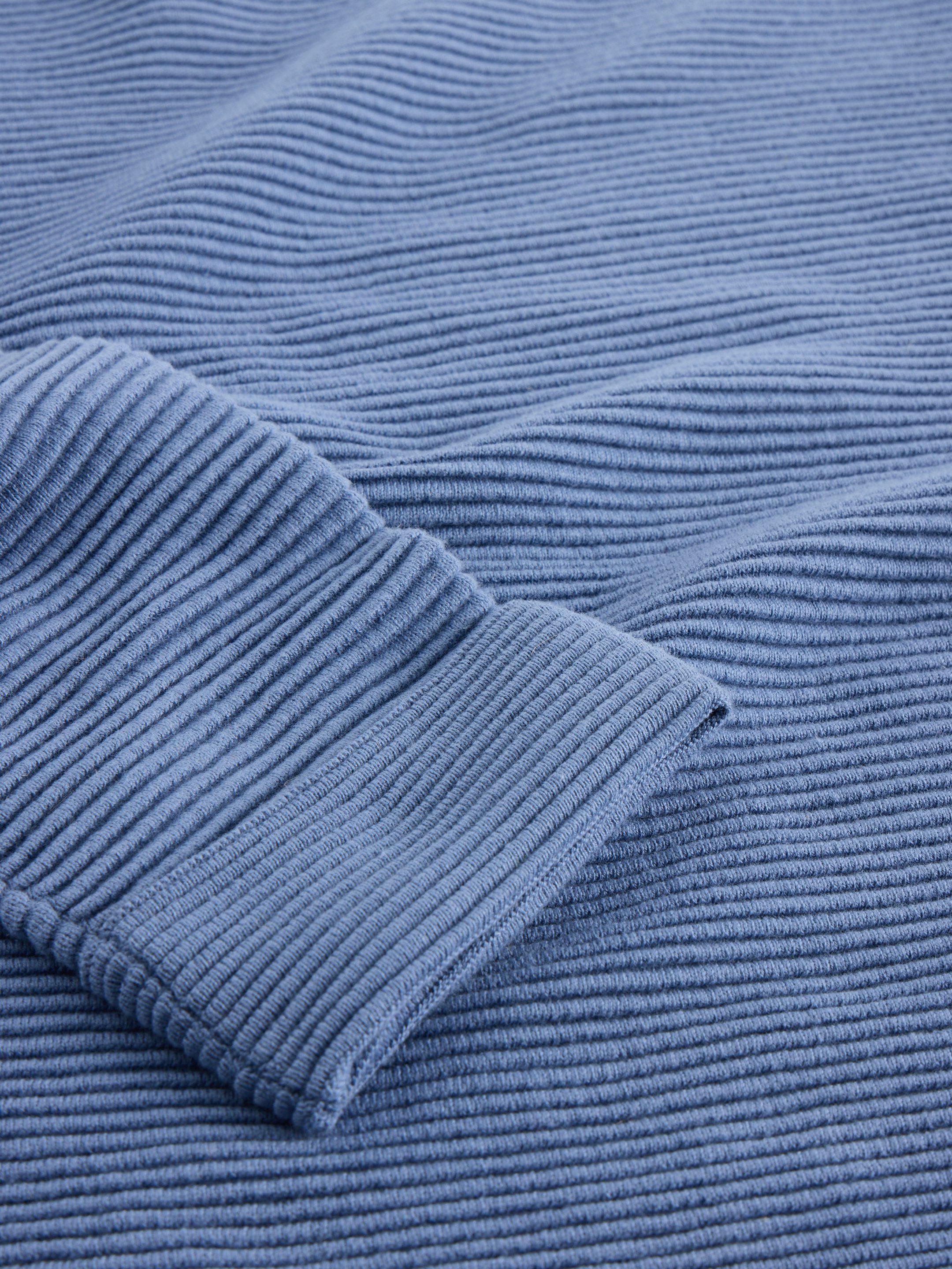An image of the White Stuff Jana Jumper