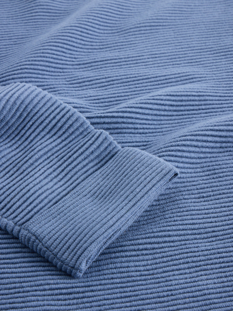 An image of the White Stuff Jana Jumper