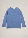 An image of the White Stuff Jana Jumper