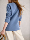 An image of the White Stuff Jana Jumper