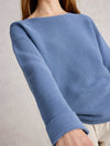 An image of the White Stuff Jana Jumper