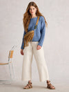 An image of the White Stuff Jana Jumper