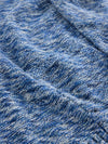 An image of the White Stuff Victoria Jumper