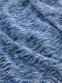 An image of the White Stuff Victoria Jumper