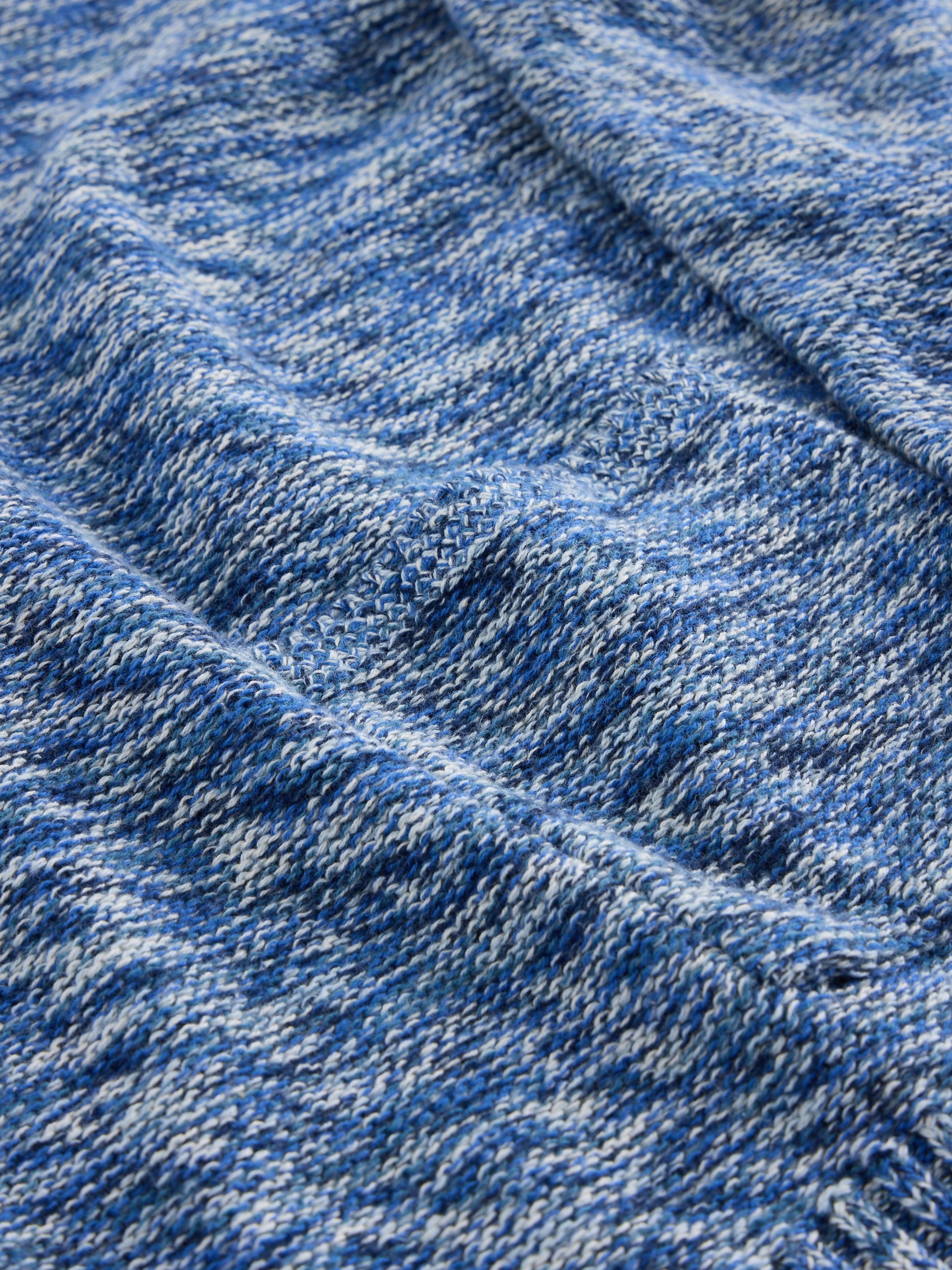 An image of the White Stuff Victoria Jumper