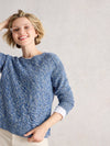 An image of the White Stuff Victoria Jumper