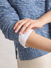 An image of the White Stuff Victoria Jumper