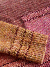An image of the White Stuff Lilbet Jumper