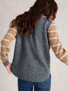 An image of the White Stuff Talia Nep Jumper