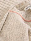 An image of the White Stuff Justine Jumper