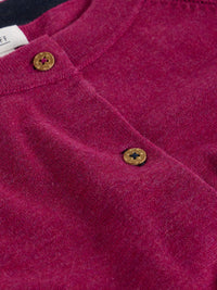 An image of the White Stuff Lulu Cardigan