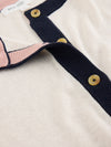 An image of the White Stuff Charlotte Cardi