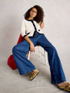 An image of the White Stuff Charlotte Cardi