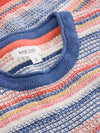 An image of the White Stuff Tara Texture Tank