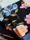 An image of the White Stuff Ankle Socks