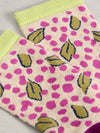 An image of the White Stuff Ankle Socks