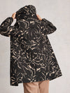 An image of the White Stuff Willow Waterproof Coat