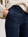 An image of the White Stuff Twister Cord Trousers