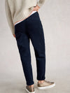 An image of the White Stuff Twister Cord Trousers