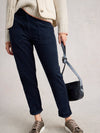 An image of the White Stuff Twister Cord Trousers