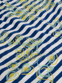 An image of the White Stuff Abbie Tee