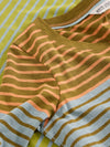 An image of the White Stuff Nelly 3/4 Stripe Tee