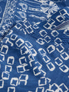 An image of the White Stuff Weaver Tee